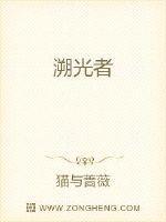 溯光者 溯光者