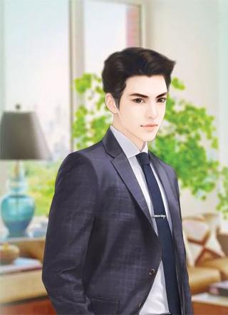 战龙觉醒程然 战龙觉醒程然