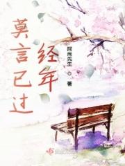 莫言已过经年 莫言已过经年