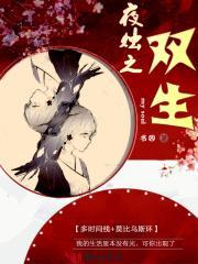 夜烛之双生 夜烛之双生