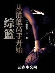 综篮：从灌篮高手开始