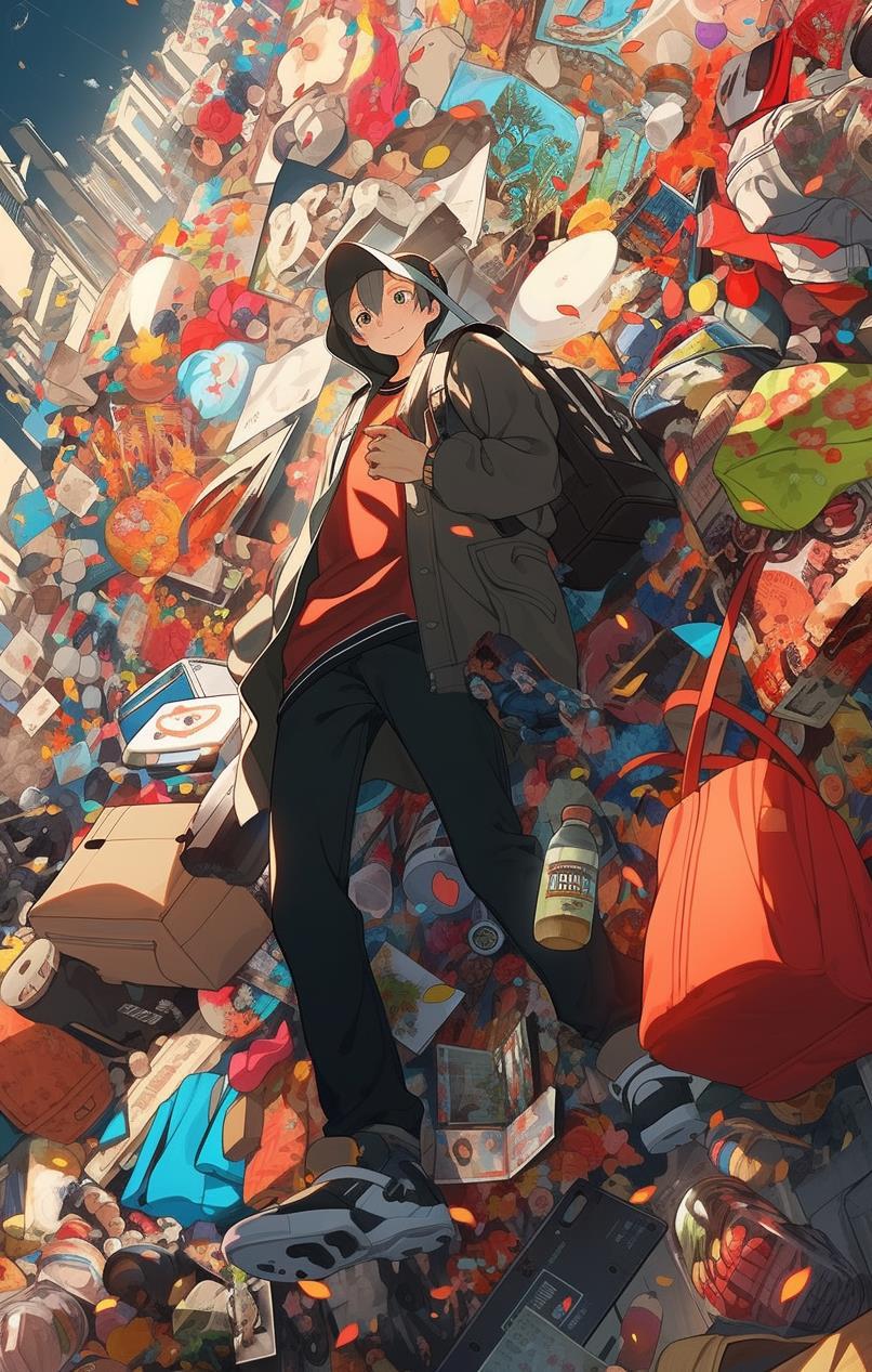 谁把蓝胖子塞我口袋了 谁把蓝胖子塞我口袋了