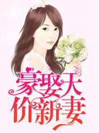 豪娶天价新妻 豪娶天价新妻