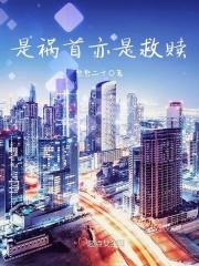 是祸首亦是救赎 是祸首亦是救赎