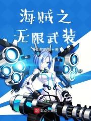 海贼之无限武装 海贼之无限武装