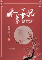 娇养王妃是首富 娇养王妃是首富