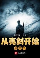 从亮剑开始搞军工 从亮剑开始搞军工