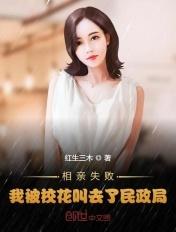 相亲失败,我被校花叫去了民政局 相亲失败,我被校花叫去了民政局