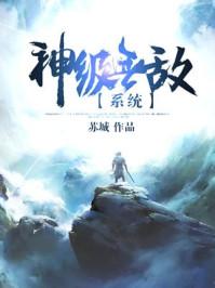 神级无敌系统 神级无敌系统