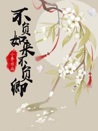 不负如来不负卿 不负如来不负卿