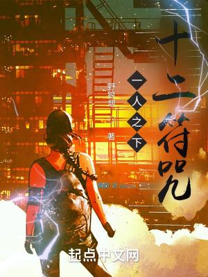 一人之下,十二符咒 一人之下,十二符咒