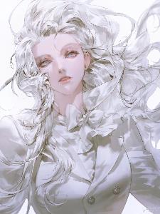 我,即是崩坏! 我,即是崩坏!