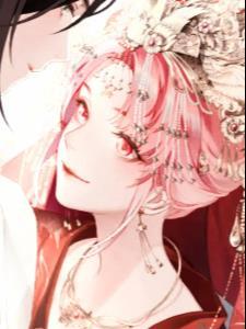 三国开局斩关羽