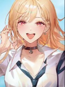 在日常番里开无双是否搞错了什么? 在日常番里开无双是否搞错了什么?