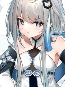 请仙典仪,钟离认出了我是归终弟子 请仙典仪,钟离认出了我是归终弟子