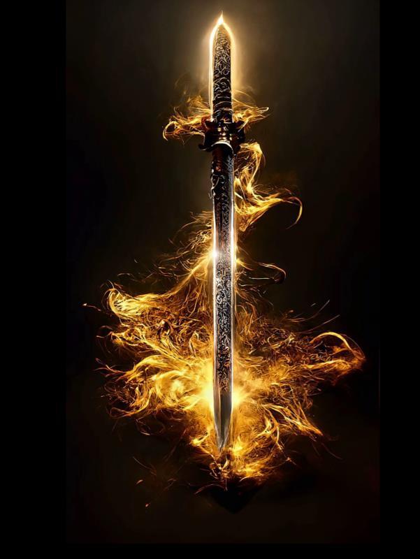 不想以天赋论,却将天赋拉满 不想以天赋论,却将天赋拉满