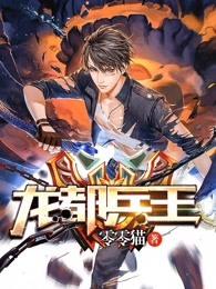 龙都兵王 龙都兵王