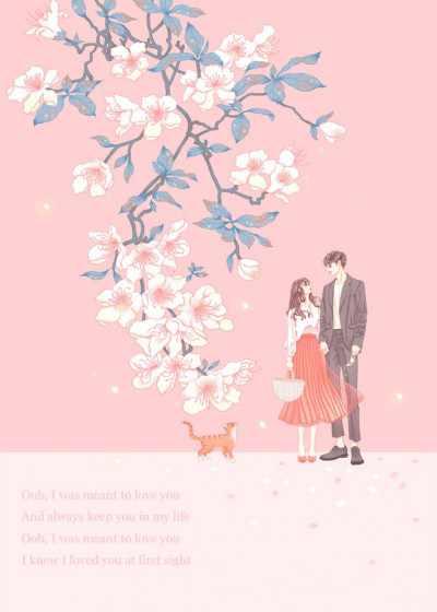 一胎二宝：京太掉马99天