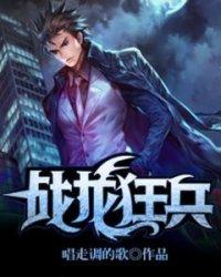 战龙狂兵 战龙狂兵