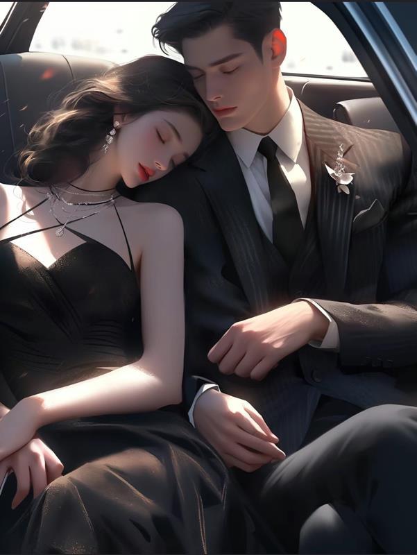 老婆比我大三岁 老婆比我大三岁