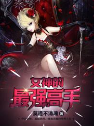 女神的最强高手 女神的最强高手