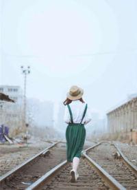 总裁宠爱:娇妻入怀中 总裁宠爱:娇妻入怀中