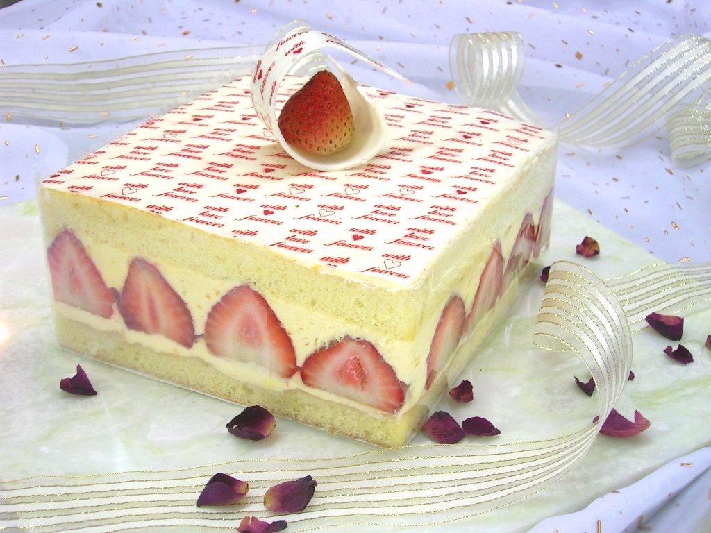 穿越之玩转古代娱乐园 穿越之玩转古代娱乐园