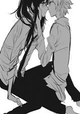 卿君绝(耽美) 卿君绝(耽美)