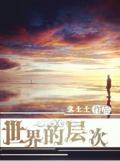 世界的层次 世界的层次