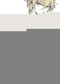 前锋归来(篮球) 前锋归来(篮球)