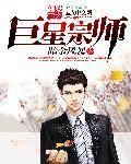 巨星宗师 巨星宗师