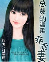 总裁的温柔乖乖妻(免费全本) 总裁的温柔乖乖妻(免费全本)