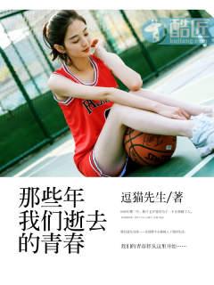 那些年我们逝去的青春 那些年我们逝去的青春