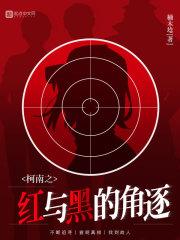 柯南之纯黑的追寻