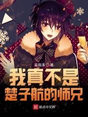 我真不是楚子航的师兄 我真不是楚子航的师兄