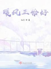 暖风正恰好