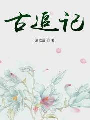 古追记