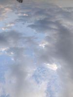 还未走完的一生 还未走完的一生