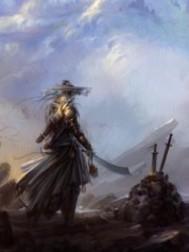 网游之侠客世界 网游之侠客世界