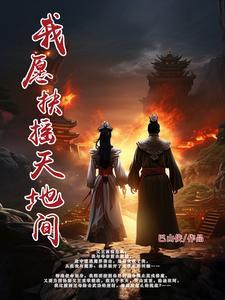 作者pfi1jd的新书 作者pfi1jd的新书