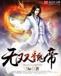 无双魏帝 无双魏帝