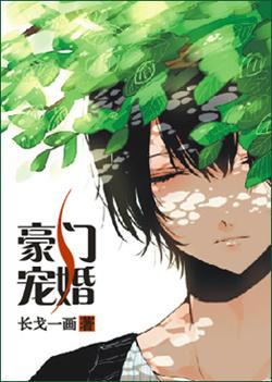 豪门宠婚 豪门宠婚