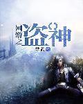 网游之盗神 网游之盗神