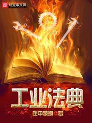 工业法典 工业法典