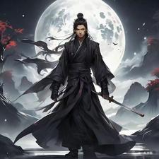 被娱乐圈封杀,我蒙面做直播 被娱乐圈封杀,我蒙面做直播