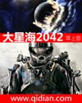大星海2042 大星海2042