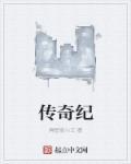传奇纪 传奇纪