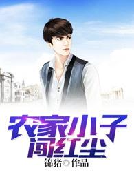 农家小子闯红尘 农家小子闯红尘