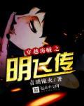 穿越海贼之明飞传 穿越海贼之明飞传