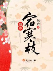 朝影宿寒枝 朝影宿寒枝